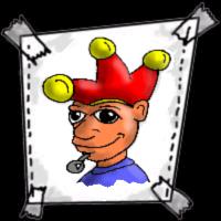 Sascha